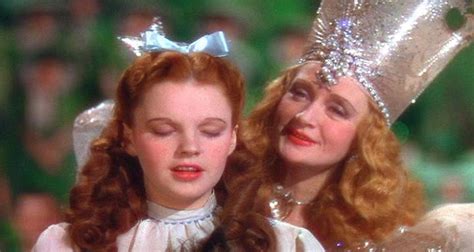 The Evolution of Glinda's Crown Design in The Wizard of Oz